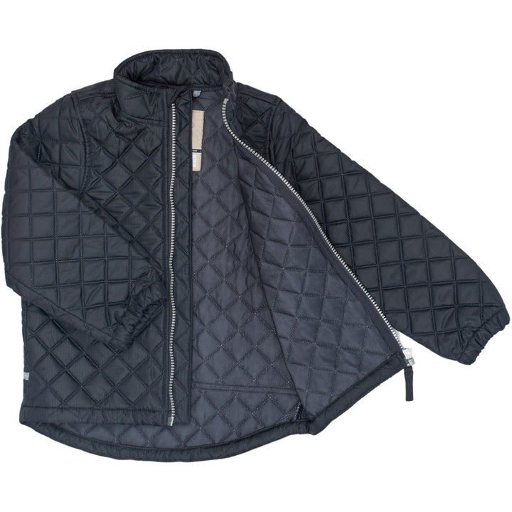 Termo Sett - Dark Navy