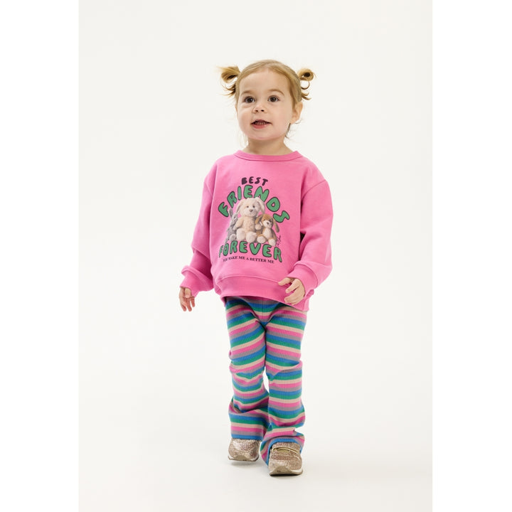 Sweatshirt - Priya