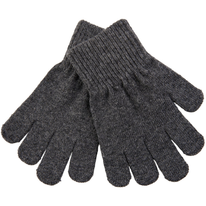 3-Pack Handskar 4-7 - Blue Nights