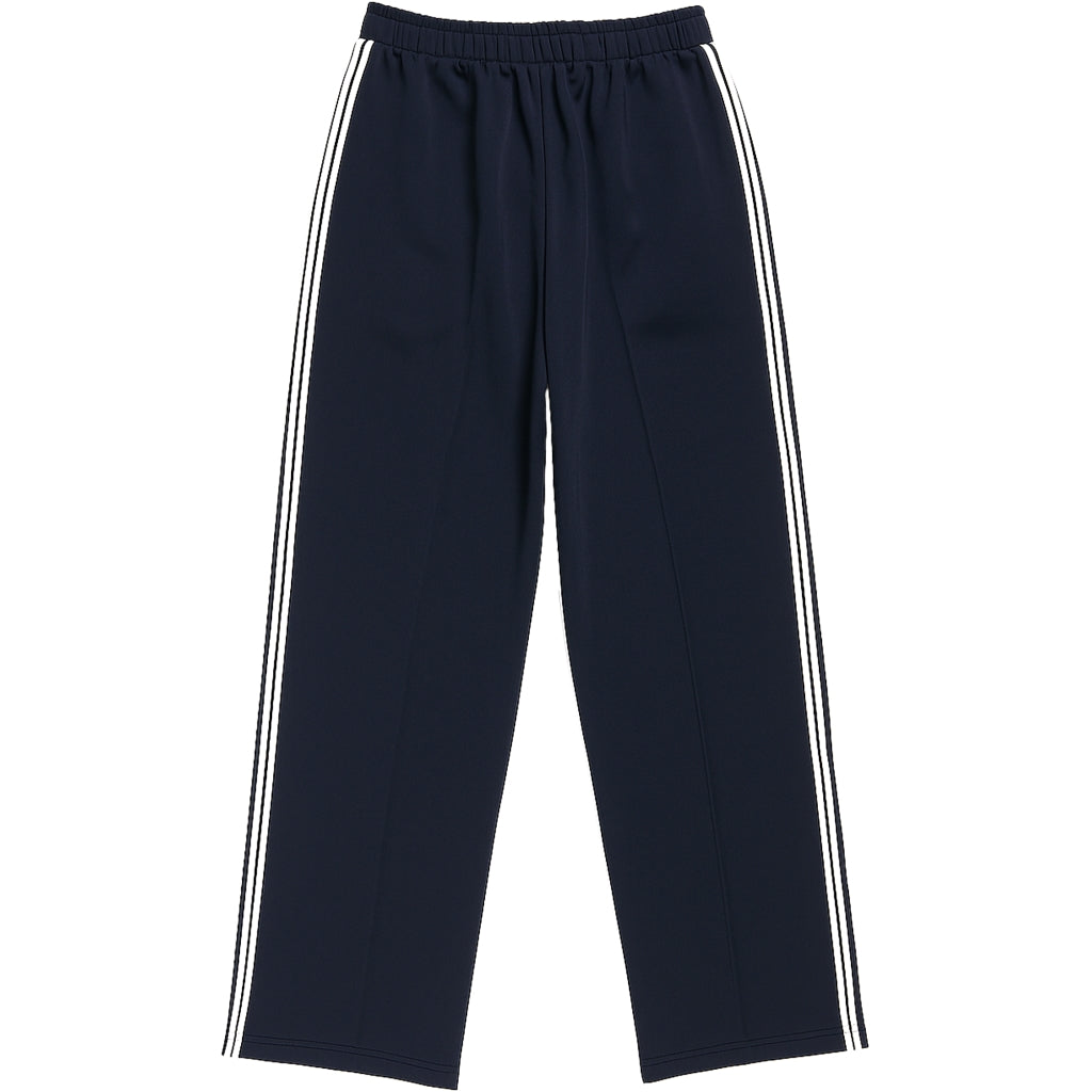 Magna Sports Pants, Dark Blue