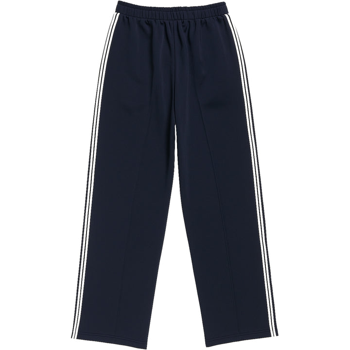 Magna Sports Pants, Dark Blue
