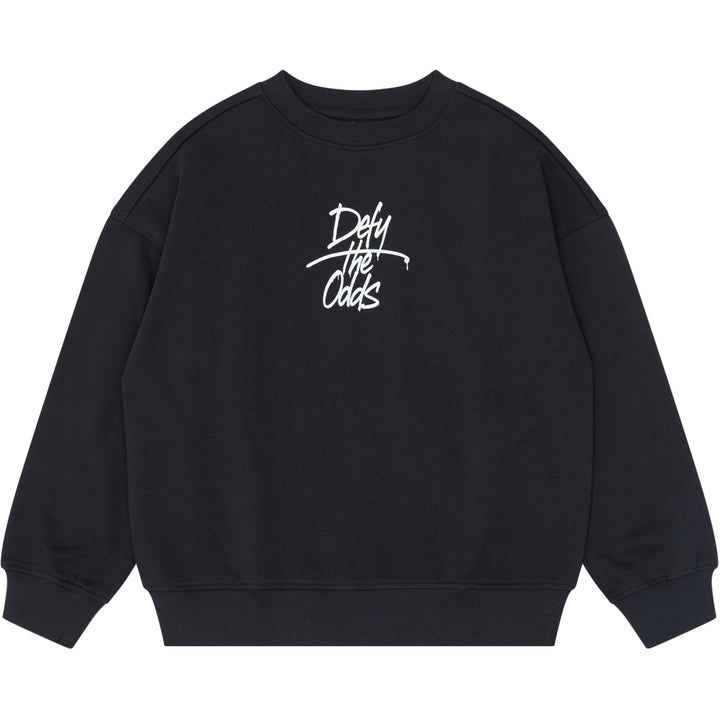Yaw Sweatshirt