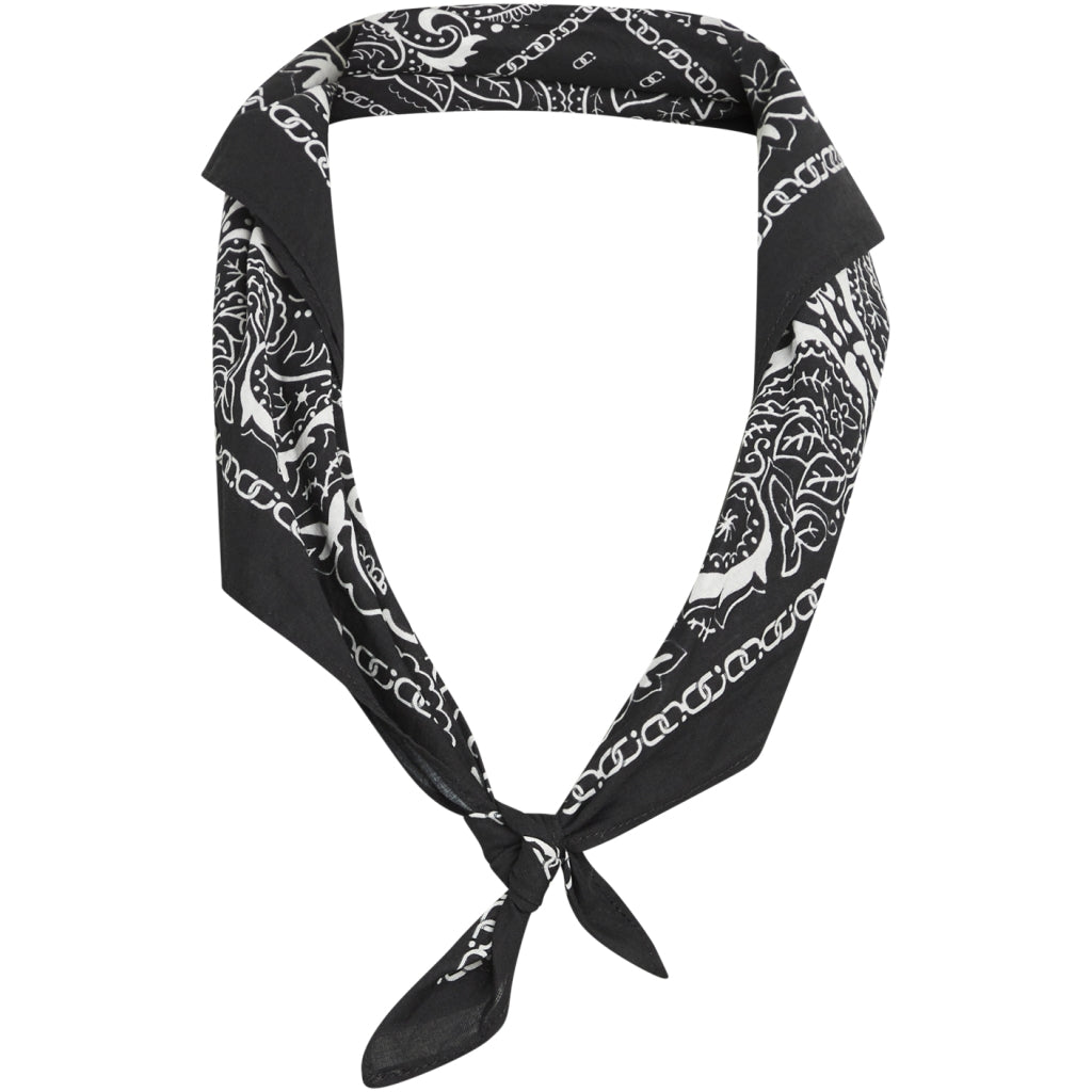Snop Scarf