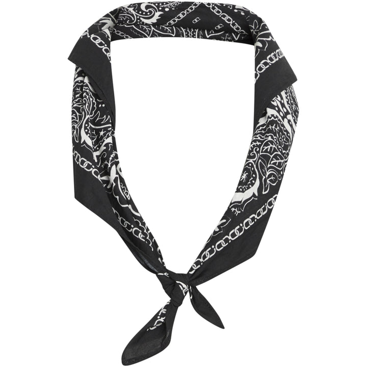 Snop Scarf