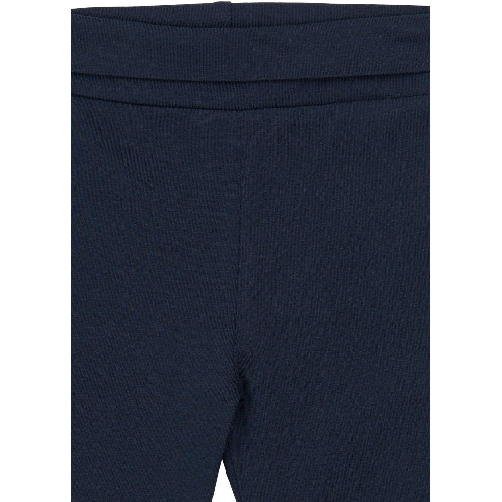 Pants, Navy Blazer