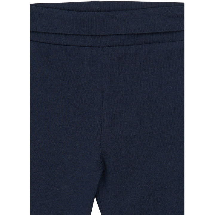 Pants, Navy Blazer