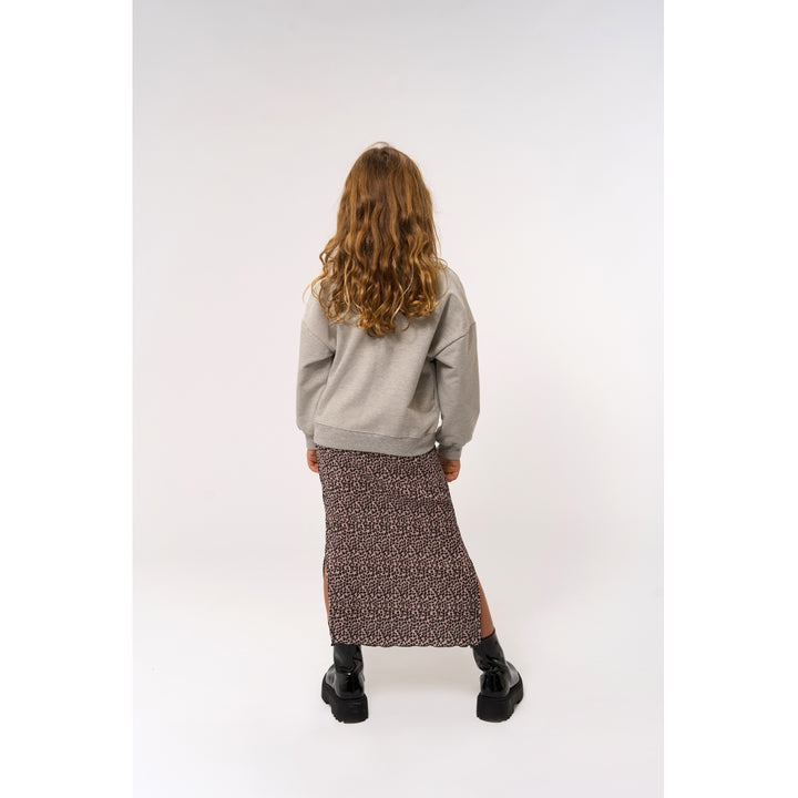 Sweatshirt - Polina