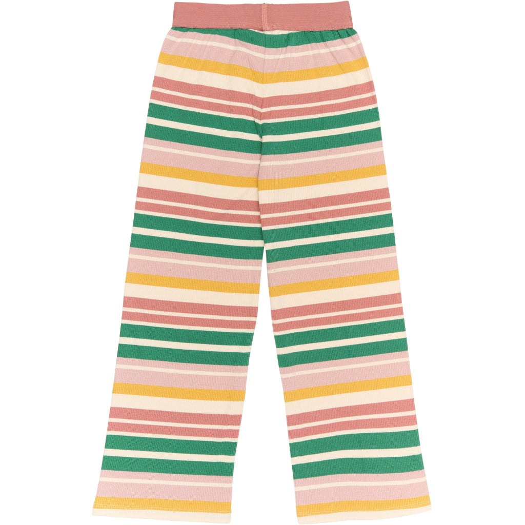 Ohara Wide Rib Pants