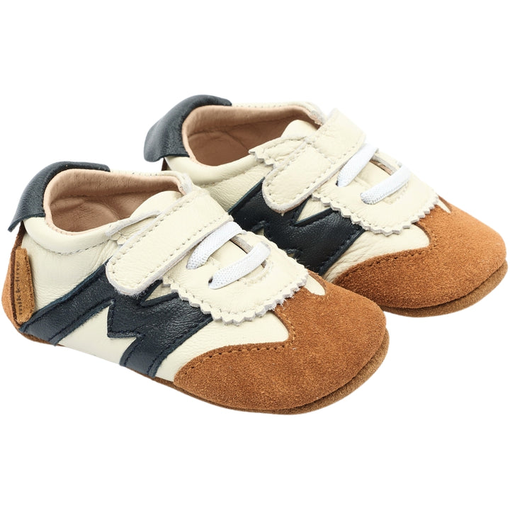 Prewalker Sneaker, Blue Nights