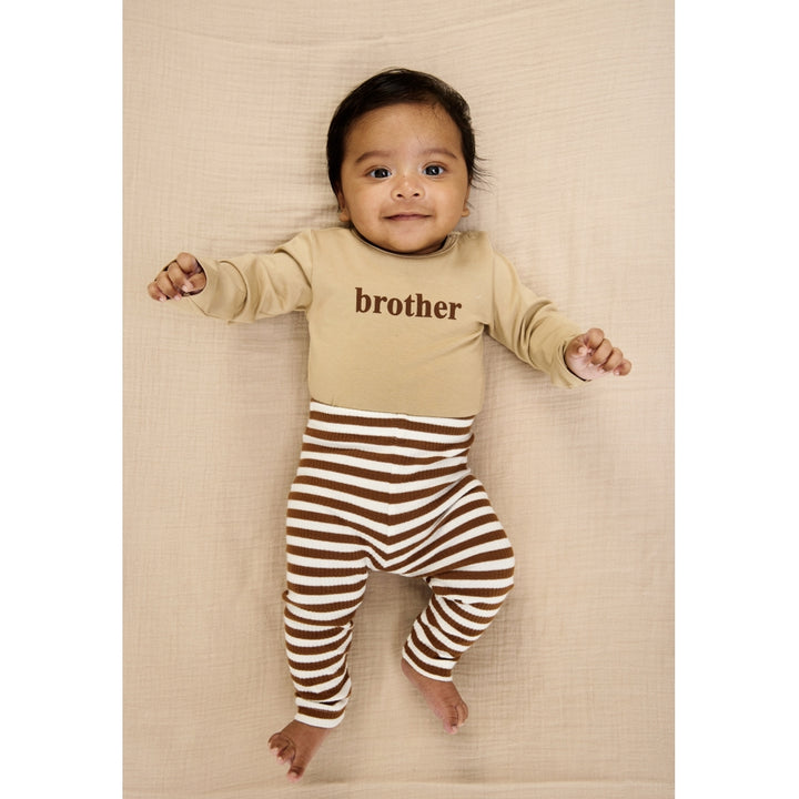 Body - Brother