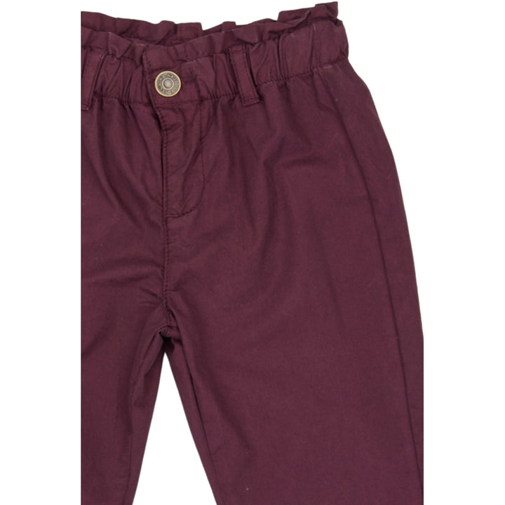 Nida Mom Fit Jeans
