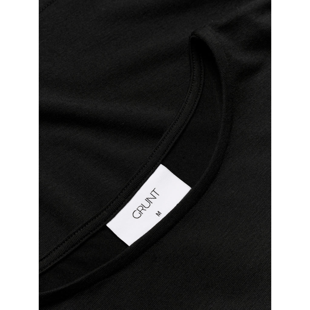 Nova Tee