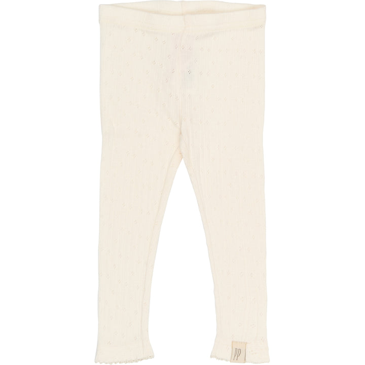 Leggings, Eggnog