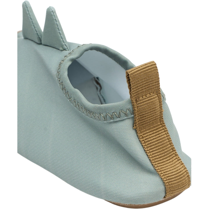 Swimshoe Spikes