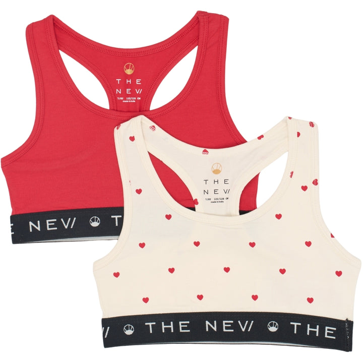 Top 2-Pack - Ski Patrol