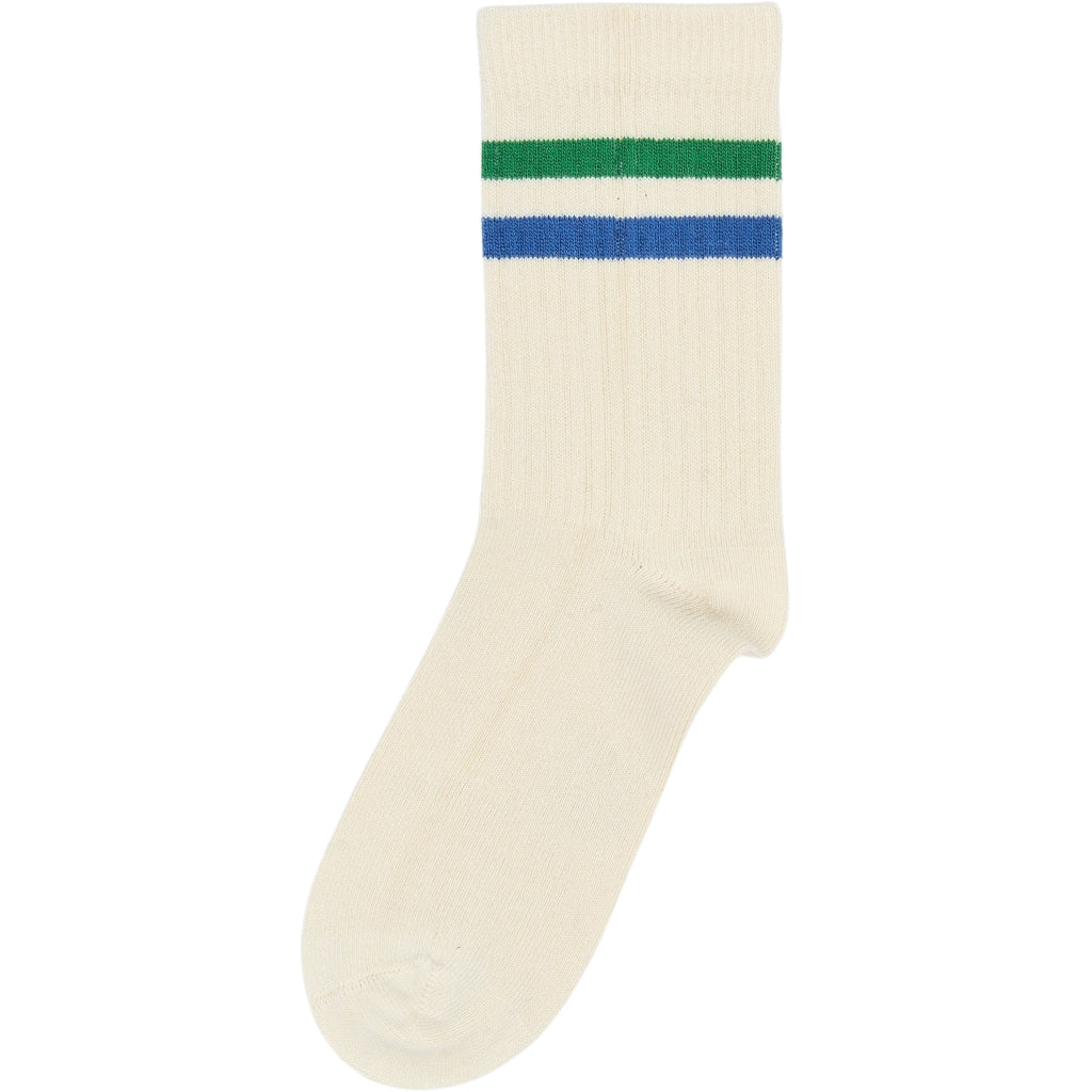 Bambus Sokkar, Cloud Dancer