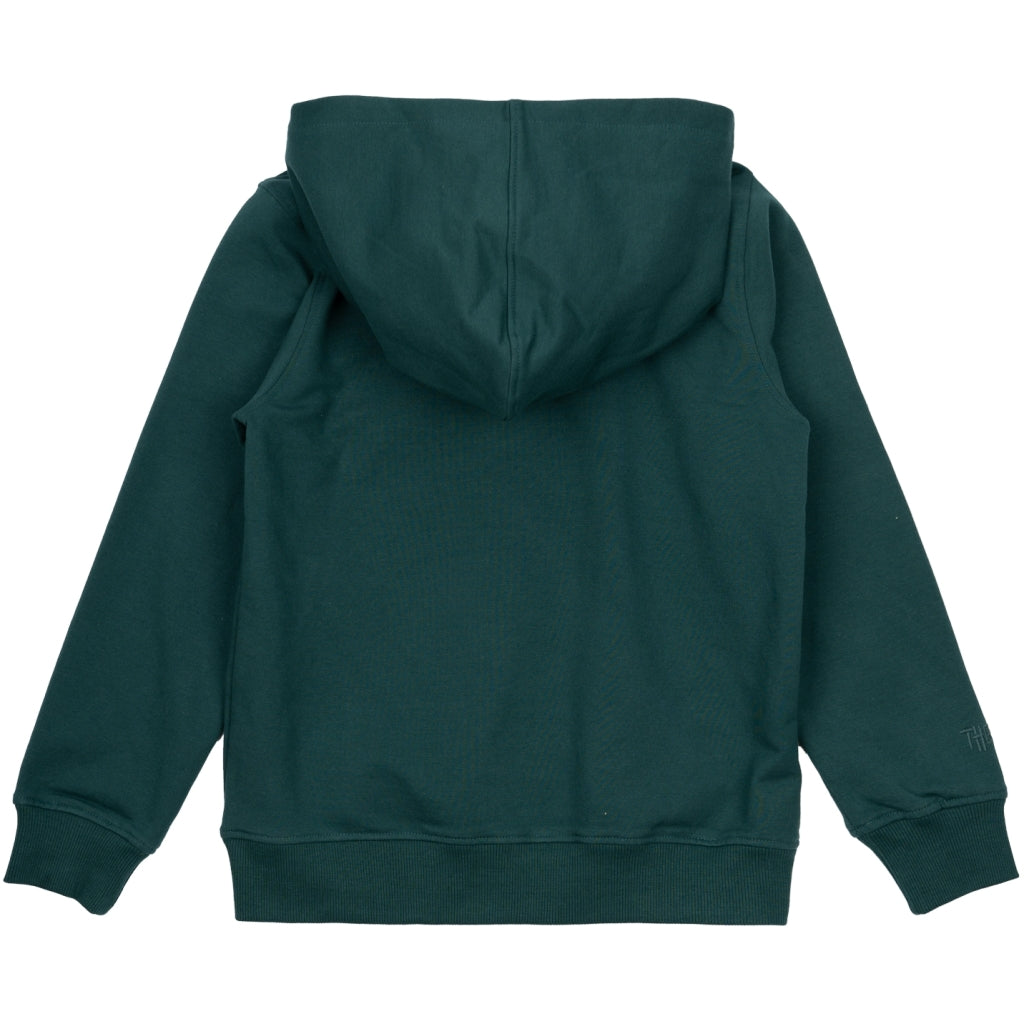 Malik Hoodie