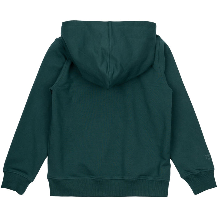 Malik Hoodie