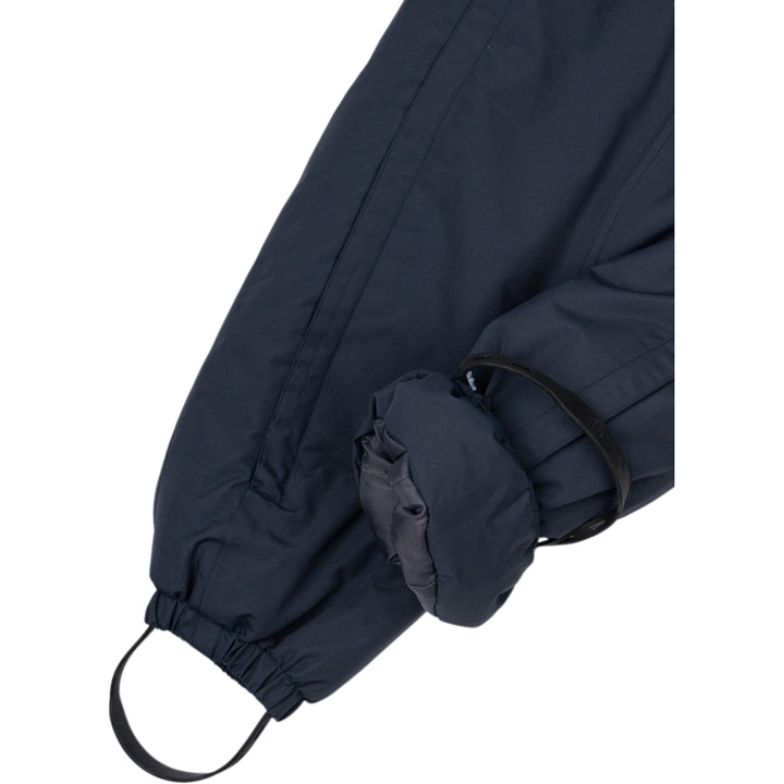 Baby Kavadrakt - Blue Nights