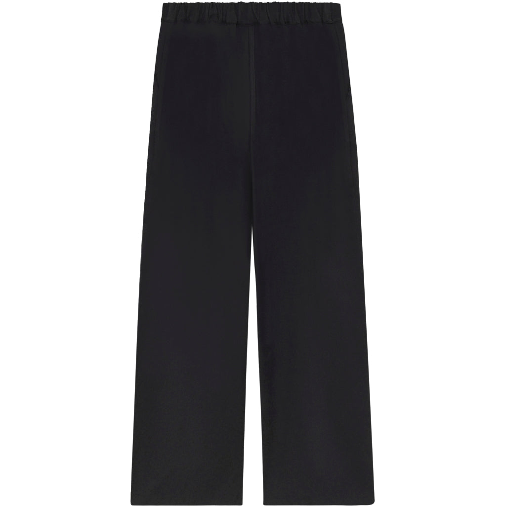 Zinia Plain Pants