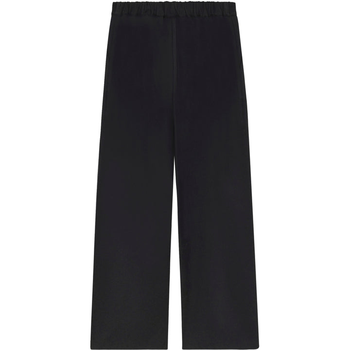 Zinia Plain Pants