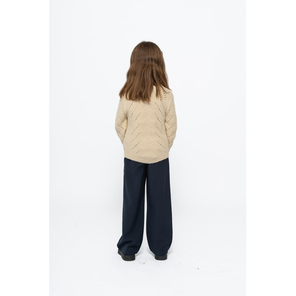 Nyra Wide Pants
