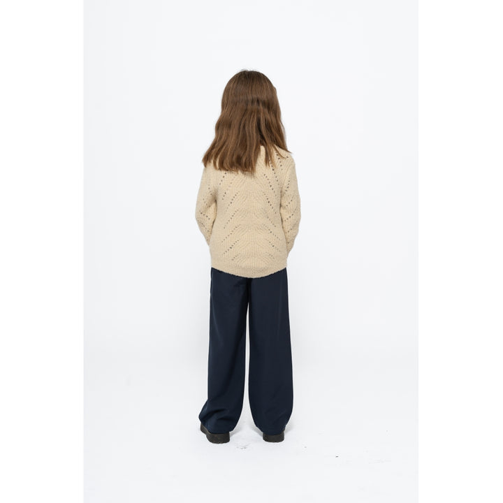 Nyra Wide Pants
