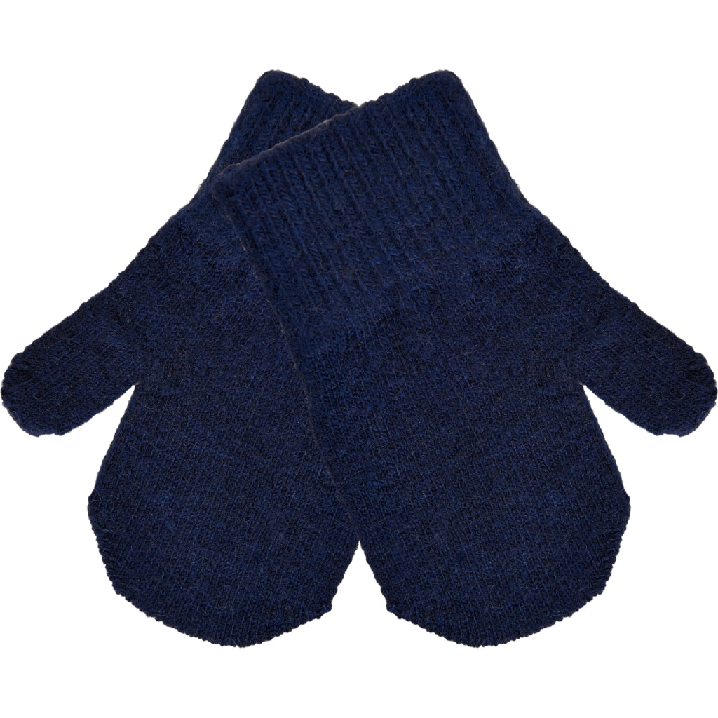 3-Pack Vøttir 0-2ár - Blue Nights