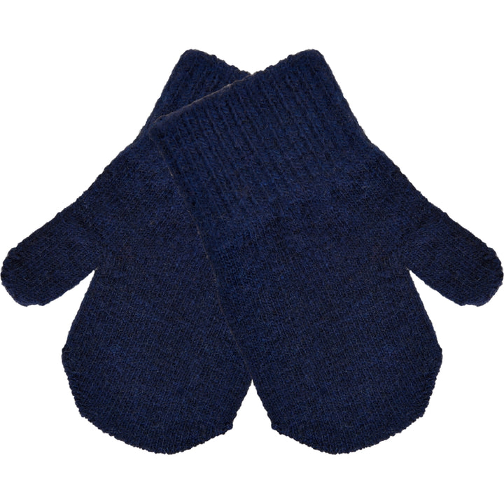3-Pack Vøttir 0-2ár - Blue Nights
