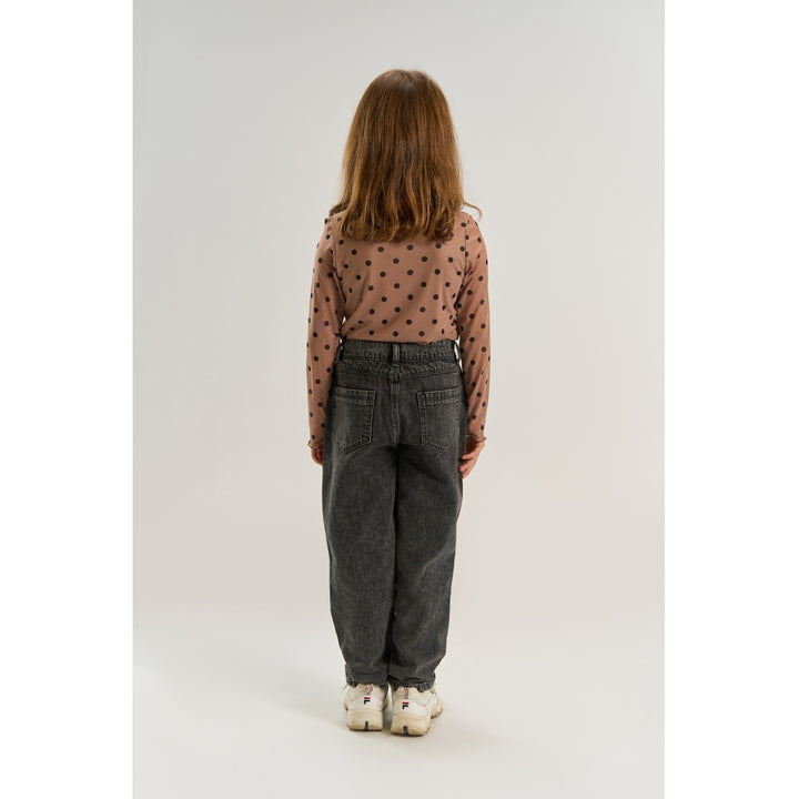 Mesh, Taupe Gray