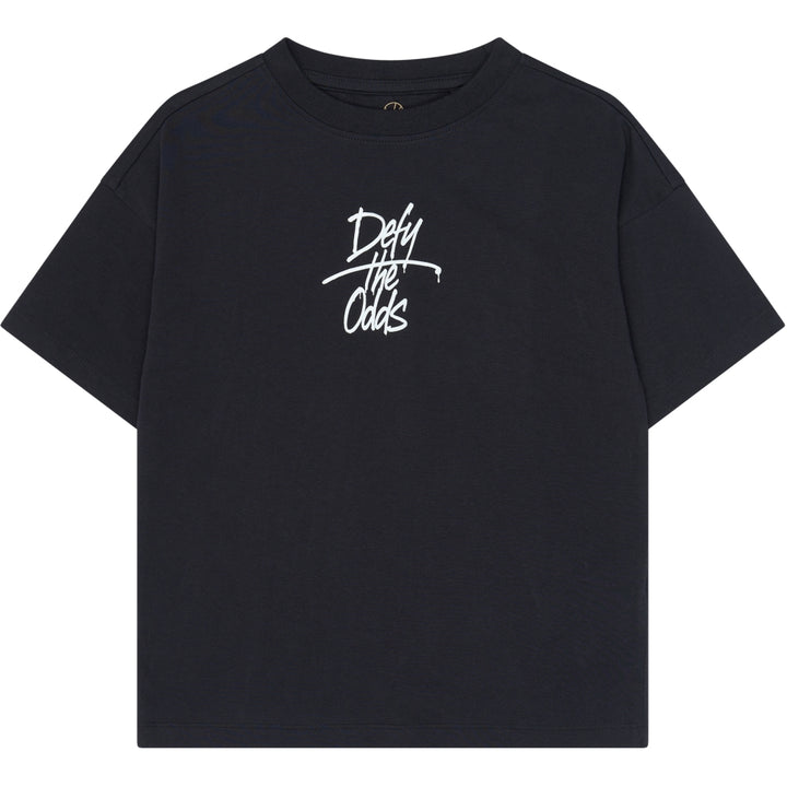 Yarrow Tee