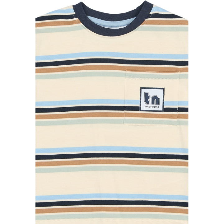 Stuart Tee T-shirt