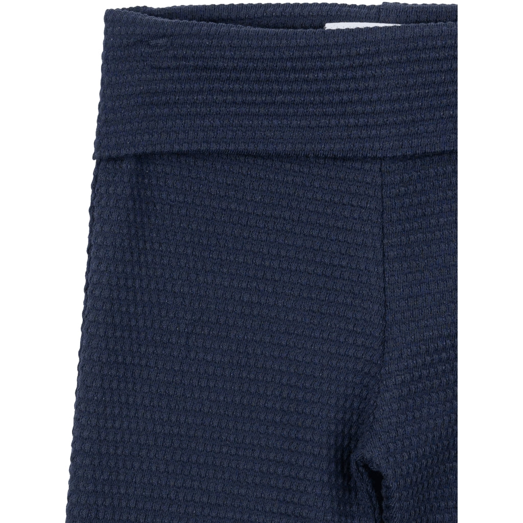 Nicolai Pants, Mood indigo