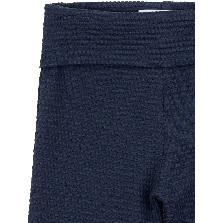 Nicolai Pants, Mood indigo