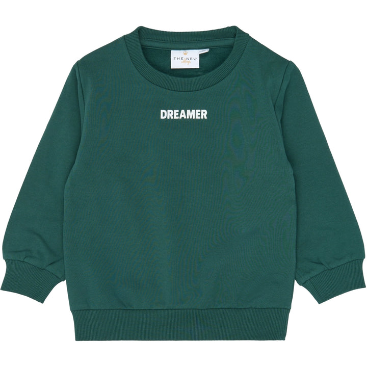 Villers Sweatshirt