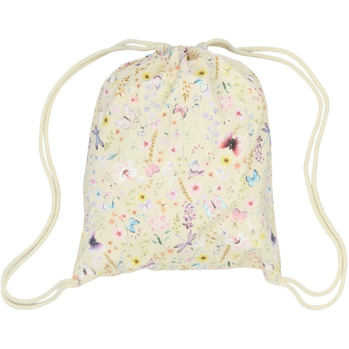 Gymbag, Butterfly