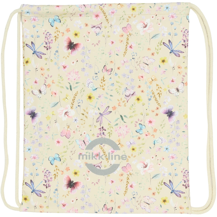 Gymbag, Butterfly