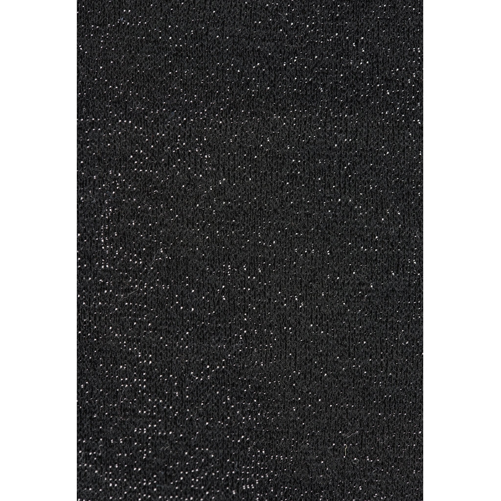 2-PACK TIGHTS GLITTER