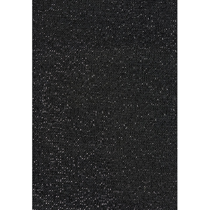 2-PACK TIGHTS GLITTER