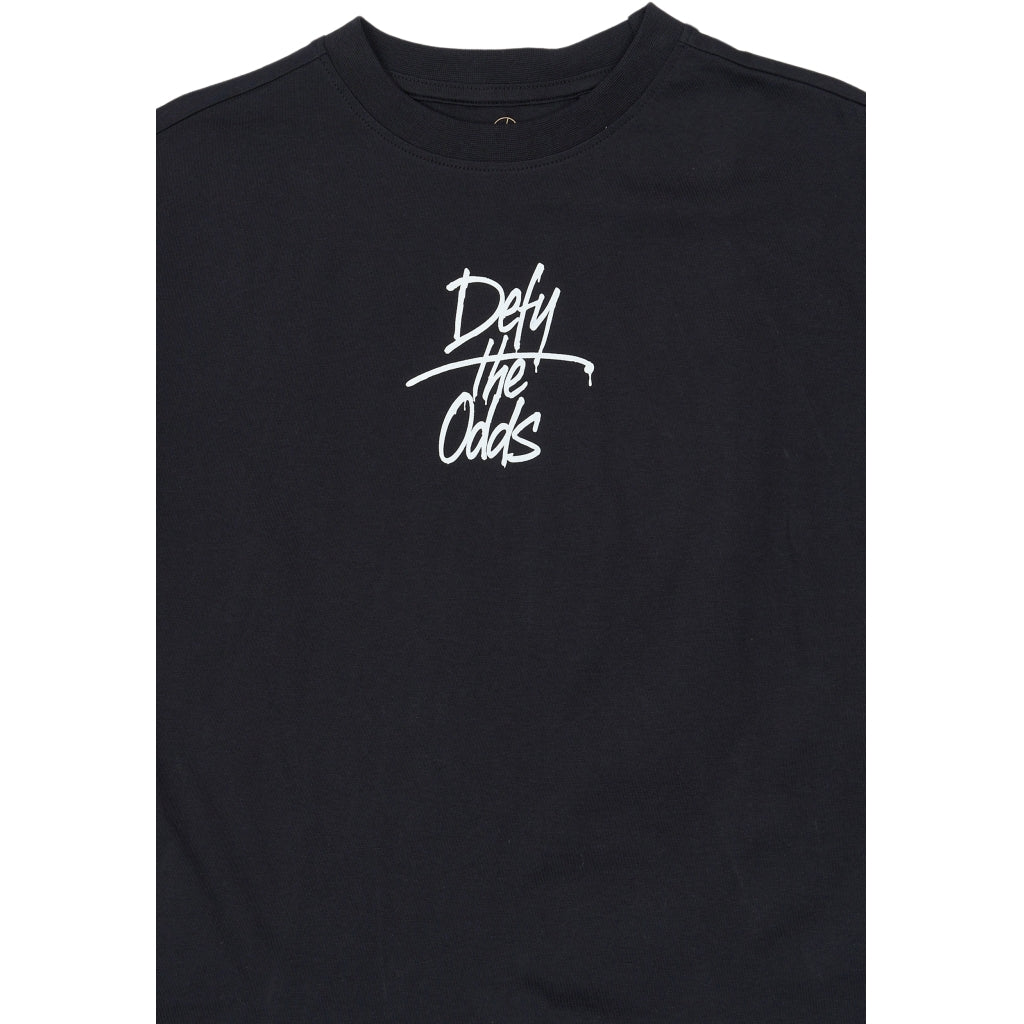 Yarrow Tee