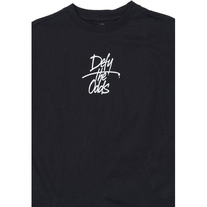 Yarrow Tee