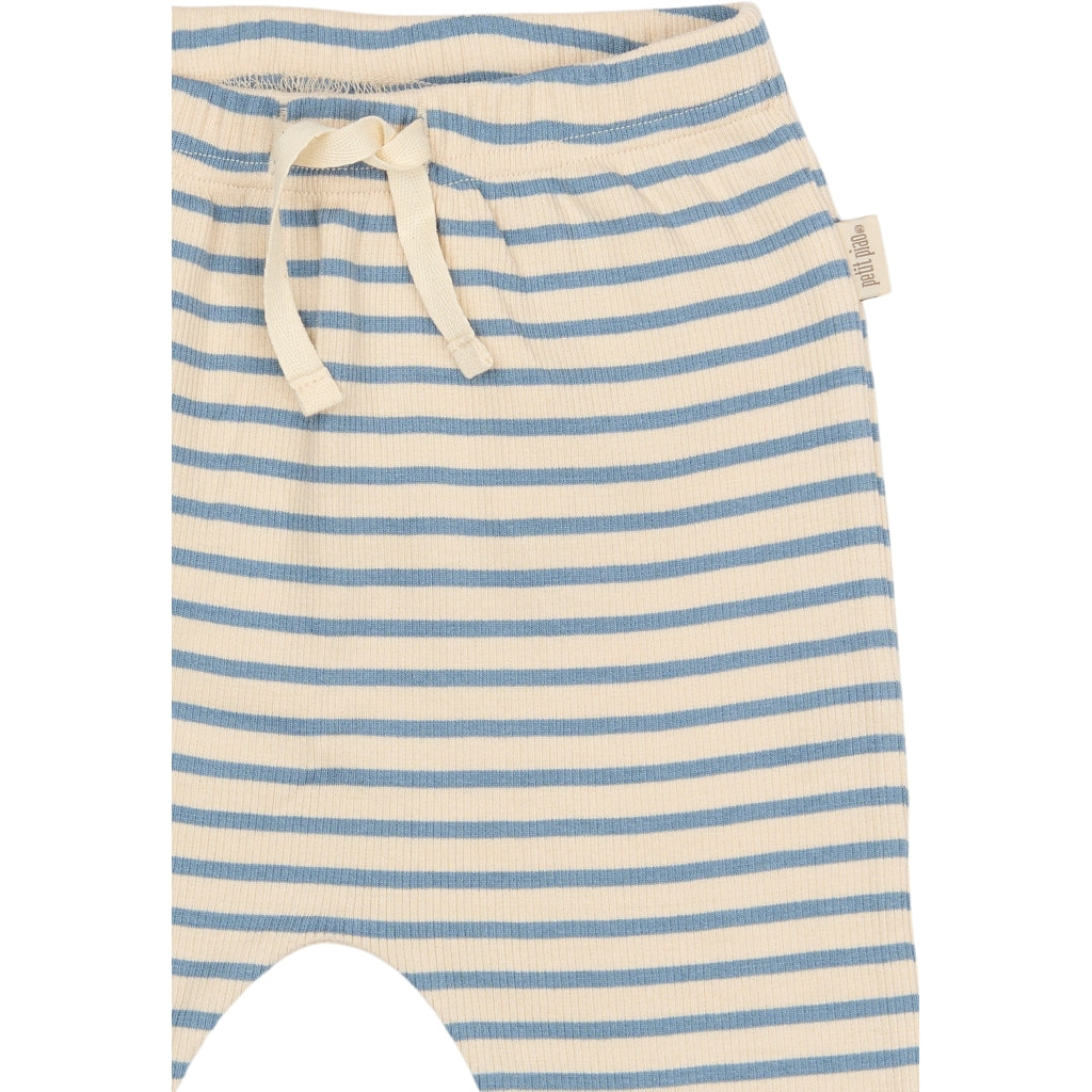 Sky Pants, Infinity Striped