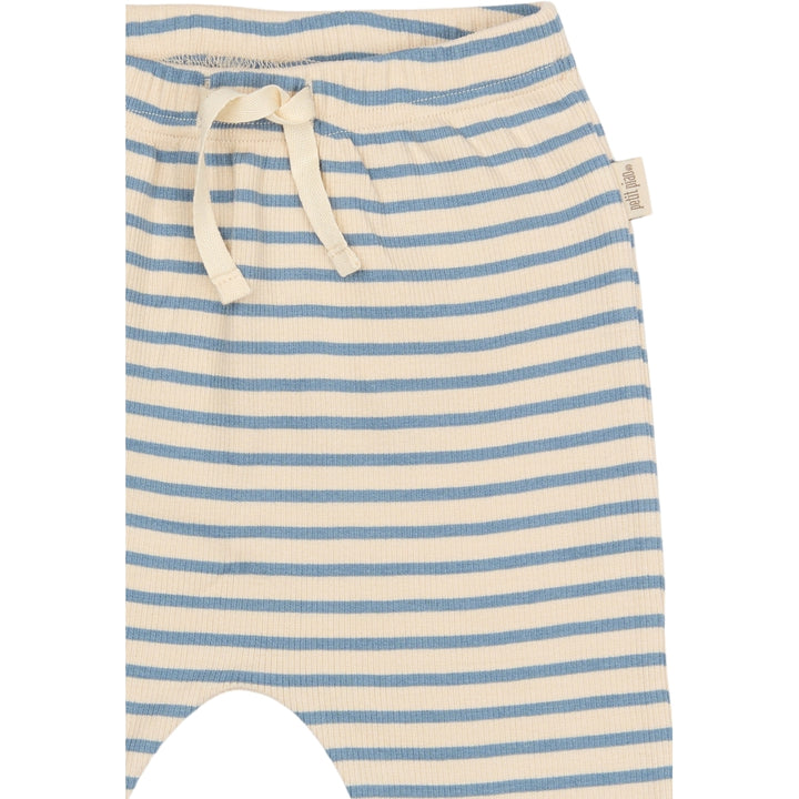 Sky Pants, Infinity Striped