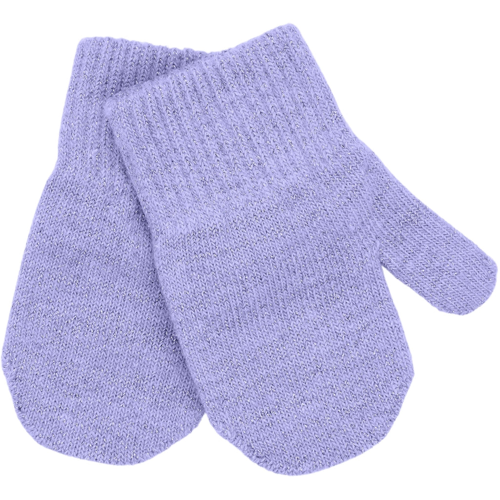 3-Pack vøttir, Plum Perfect-Catawaba Grape-Purple Sage