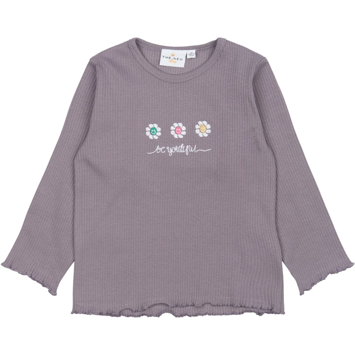 Blusa Ribb - Princess