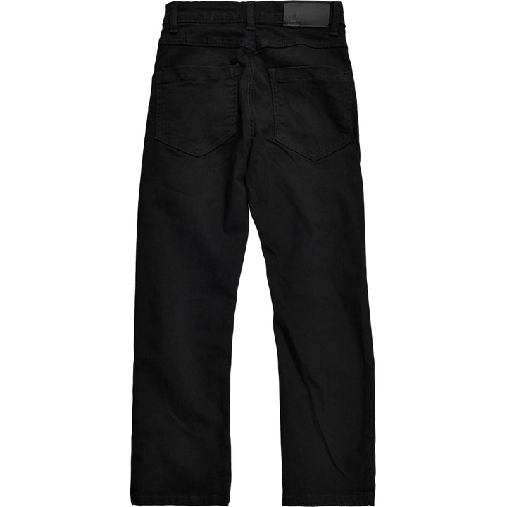 STOCKHOLM REGULAR JEANS