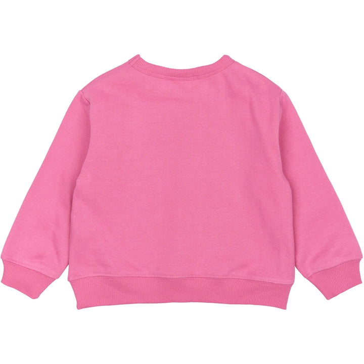 Sweatshirt - Priya