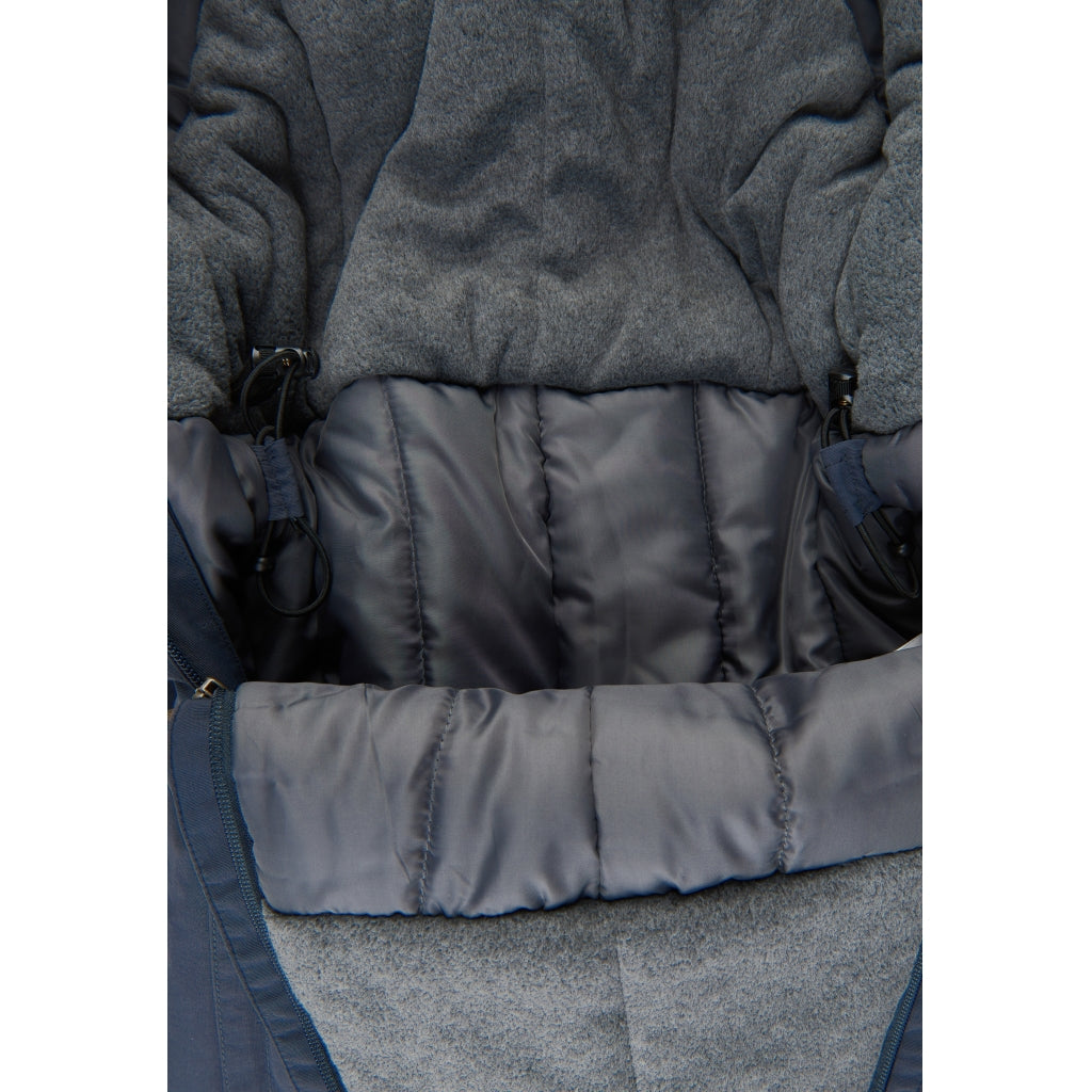 Baby Kavadrakt - Blue Nights