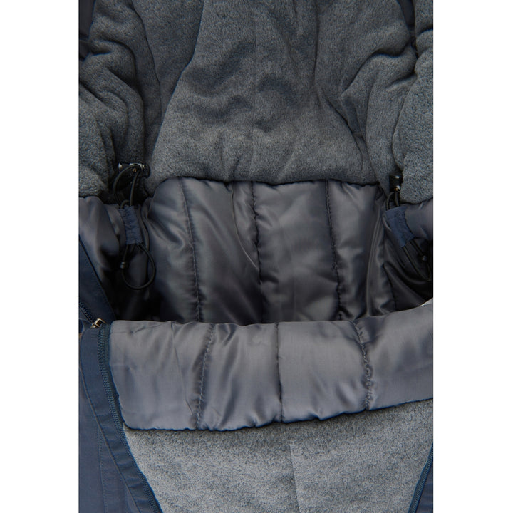 Baby Kavadrakt - Blue Nights