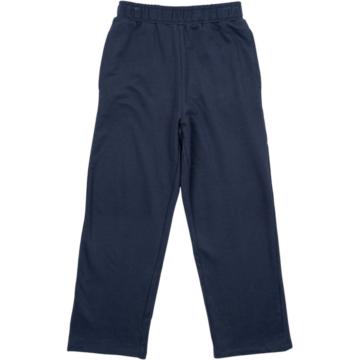 Niko Uni Sweatpants